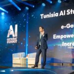 ooredoo-ai-summit-accelerer-leconomie-numerique-de-la-tunisie04