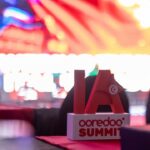 ooredoo-ai-summit-accelerer-leconomie-numerique-de-la-tunisie05