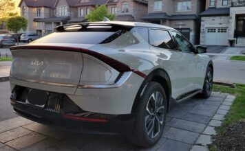 OTO-News : TOP 10 des voitures électriques dont la batterie s’use le moins vite… KIA accapare le podium