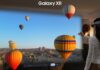 Présentation du Galaxy XR : Ouvrir de nouveaux mondes