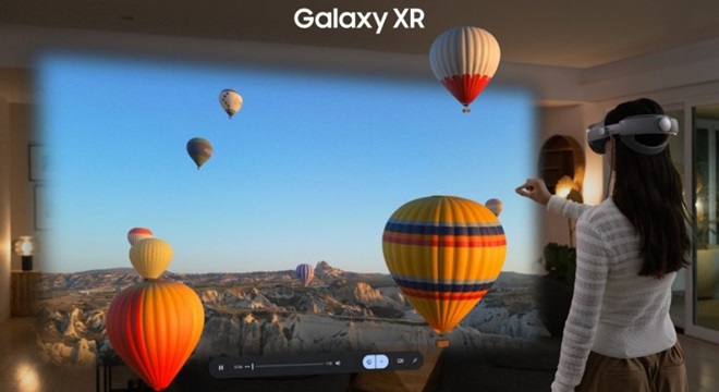 presentation-du-galaxy-xr-ouvrir-de-nouveaux-mondes04