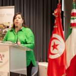 solutions-italiennes-pour-la-ferme-du-futur-dont-un-atelier-sur-les-technologies-pour-les-machines-agricoles