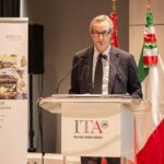 solutions-italiennes-pour-la-ferme-du-futur-dont-un-atelier-sur-les-technologies-pour-les-machines-agricoles03