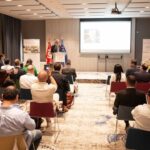 solutions-italiennes-pour-la-ferme-du-futur-dont-un-atelier-sur-les-technologies-pour-les-machines-agricoles04