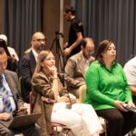 solutions-italiennes-pour-la-ferme-du-futur-dont-un-atelier-sur-les-technologies-pour-les-machines-agricoles05