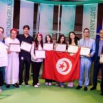 une-participation-remarquee-en-chine-des-jeunes-talents-tunisiens-au-programme-seeds-for-the-future-de-huawei-details