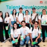 une-participation-remarquee-en-chine-des-jeunes-talents-tunisiens-au-programme-seeds-for-the-future-de-huawei-details02