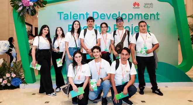 une-participation-remarquee-en-chine-des-jeunes-talents-tunisiens-au-programme-seeds-for-the-future-de-huawei-details02