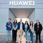 une-participation-remarquee-en-chine-des-jeunes-talents-tunisiens-au-programme-seeds-for-the-future-de-huawei-details03
