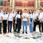 une-participation-remarquee-en-chine-des-jeunes-talents-tunisiens-au-programme-seeds-for-the-future-de-huawei-details04