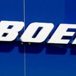 Boeing logo-1070-300