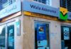 Filiale d’Attijariwafa Bank, Wafa Assurance renforce son expansion africaine et achète 63,4 % de Delta Insurance pour 67 millions $