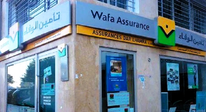 Filiale du groupe Attijariwafa Bank-Wafa Assurance renforce ainsi sa présence régionale et prend le contrôle de l’égyptien Delta Insurance pour 67 millions $ (1)
