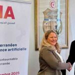 Forum Méditerranéen de l’Intelligence artificielle