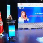 Forum Méditerranéen de l’Intelligence artificielle02