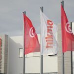Inauguration de la 3e Unité de production de Hikma Pharmaceutique à Side Thabet, fruit d&rsquo;un partenariat de plus de 35 ans avec la Tunisie05