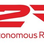 La course autonome franchit un nouveau cap spectaculaire à Abou Dhabi A2RL Saison 204