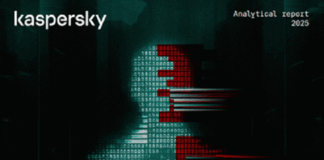 Le Dark Web attire les travailleurs licenciés, les adolescents et les meilleurs talents, avec un âge médian de 24 ans