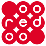 Ooredoo Tunisie_logo_1070-601