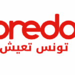 Ooredoo Tunisie_logo_660-360