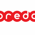 Ooredoo_logo_660-360