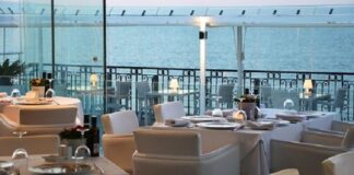 Restauration Touristique… Vers un « Saut de Qualitatif » avec Refonte de la Classification et des Procédures (+ Tarifs adaptés)