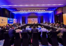 Smart Africa valide le Schéma Directeur pour la Santé Numérique afin de bâtir un Marché Unique Africain de la Santé Numérique