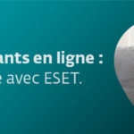 TemplatesThémes_1000_300_1