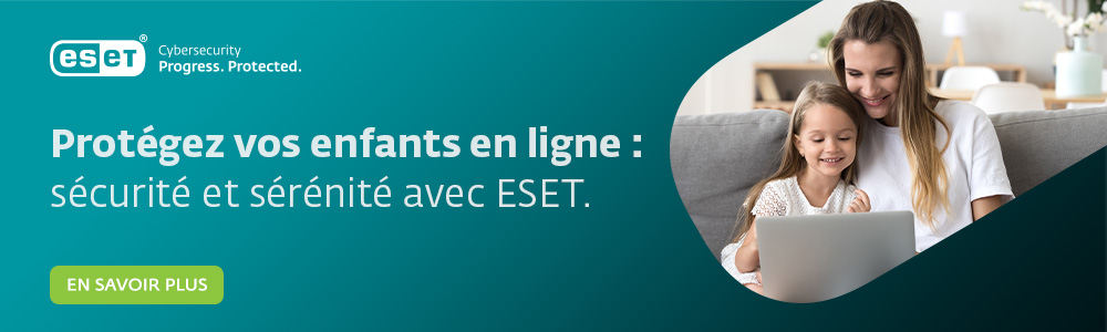 TemplatesThémes_1000_300_1