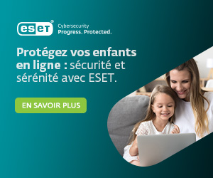 TemplatesThémes_300_250_1