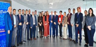 WIFAK Bank à la Vitesse Supérieure : La Migration ISO 20022 finalisée, cap sur l’Interopérabilité Globale