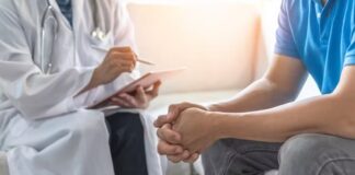 Cancer de la prostate : la combinaison de deux traitements réduirait de 40% le risque de décès