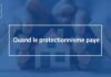 Ce jeudi à l’IACE… Quand le protectionnisme paye !