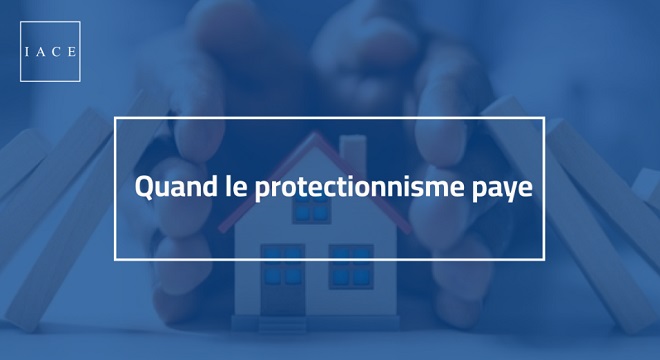 ce-jeudi-a-liace-quand-le-protectionnisme-paye