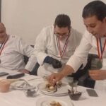 concours international Gourm’Hand 2025-03