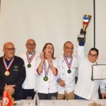 concours international Gourm’Hand 2025-04