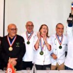 concours international Gourm’Hand 2025-05