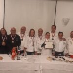 concours international Gourm’Hand 2025
