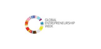 GEW Tunisia 2025…. La Semaine Mondiale de l’Entrepreneuriat (du 17 au 21 Nov.) à l’IACE en partenariat avec la Fondation Friedrich Naumann (FNF)