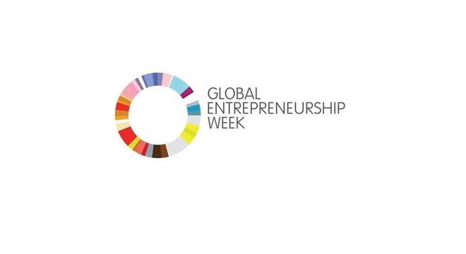 gew-tunisia-2025-la-semaine-mondiale-de-lentrepreneuriat-du-17-au-21-nov-a-liace-en-partenariat-avec-la-fondation-friedrich-naumann-fnf