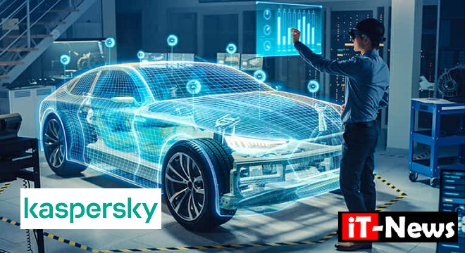kaspersky