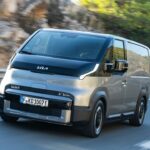 le-kia-pv5-remporte-le-titre-de-international-van-of-the-year-2026-02