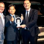 le-kia-pv5-remporte-le-titre-de-international-van-of-the-year-2026-03