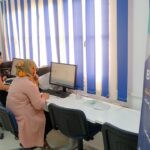 le-pari-reussi-du-projet-fiesp-ii-pour-lemploi-des-jeunes