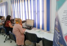 Le pari réussi du projet FIESP II pour l’emploi des jeunes