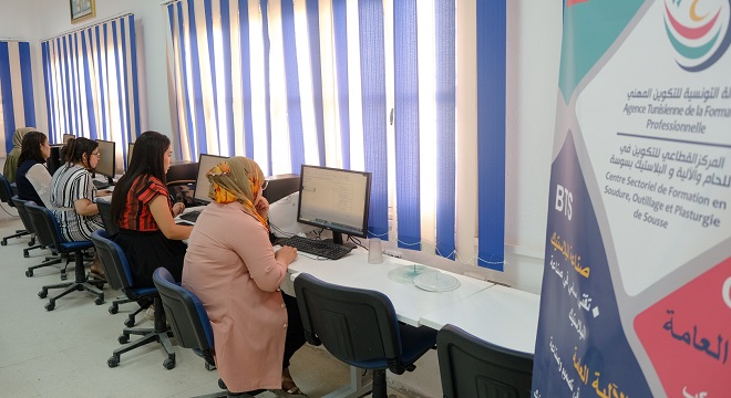 le-pari-reussi-du-projet-fiesp-ii-pour-lemploi-des-jeunes