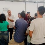 le-pari-reussi-du-projet-fiesp-ii-pour-lemploi-des-jeunes02