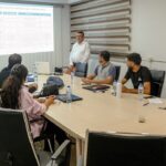 le-pari-reussi-du-projet-fiesp-ii-pour-lemploi-des-jeunes03