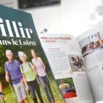 les personnes âgées