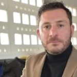 les personnes âgées pr